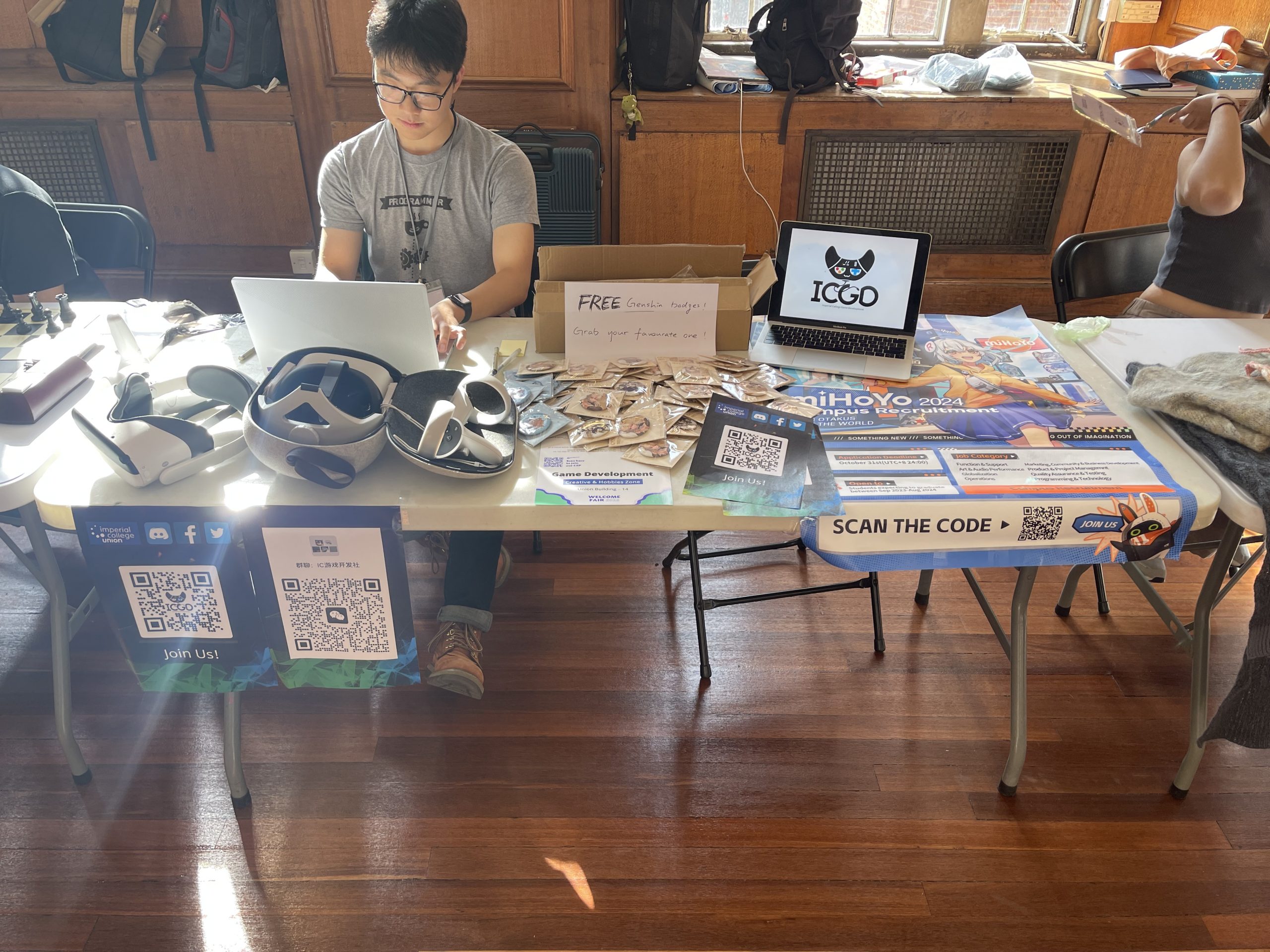 1d525286c05c5a59887675497cce3cd