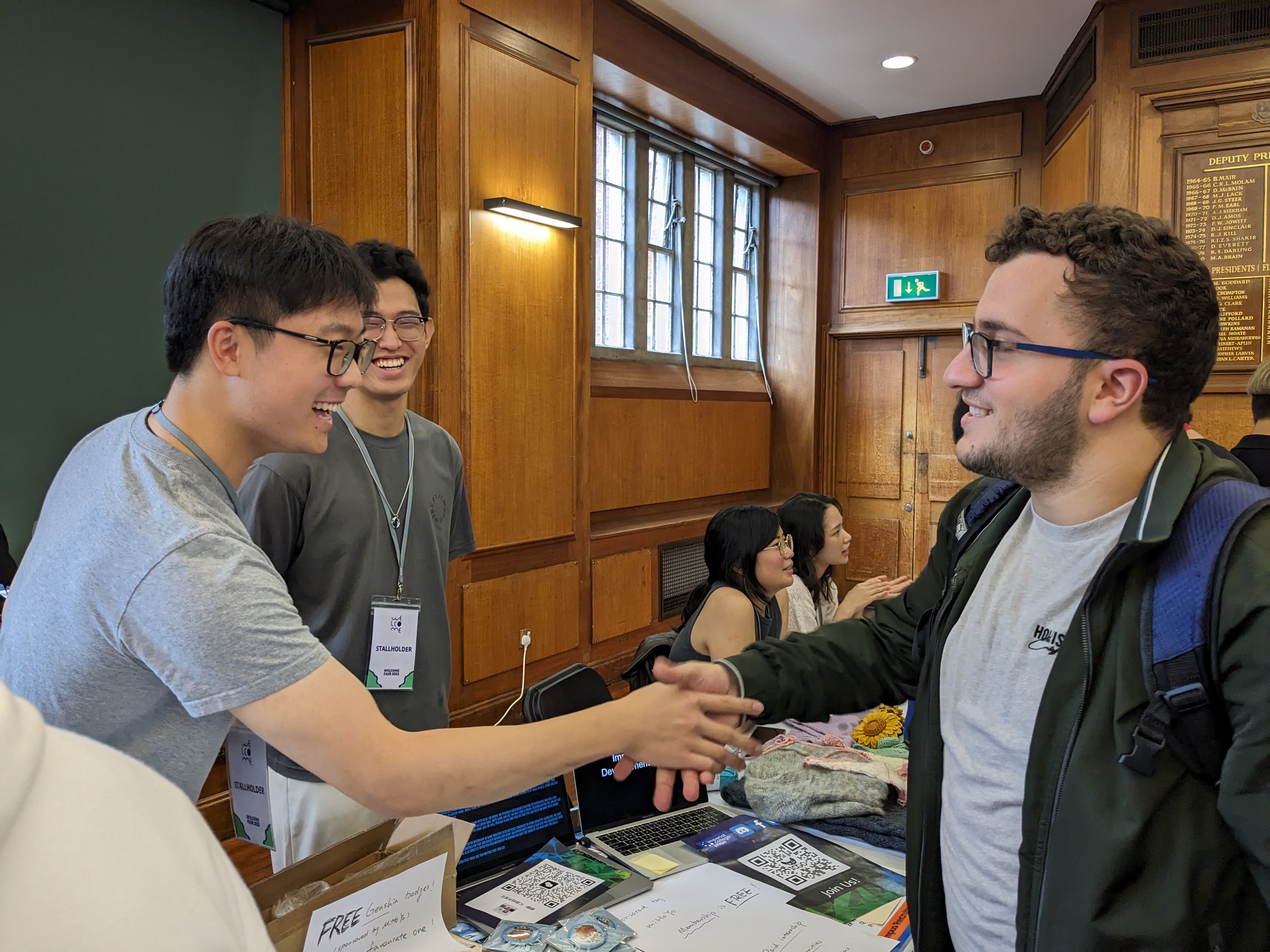 PXL_20231003_115522853