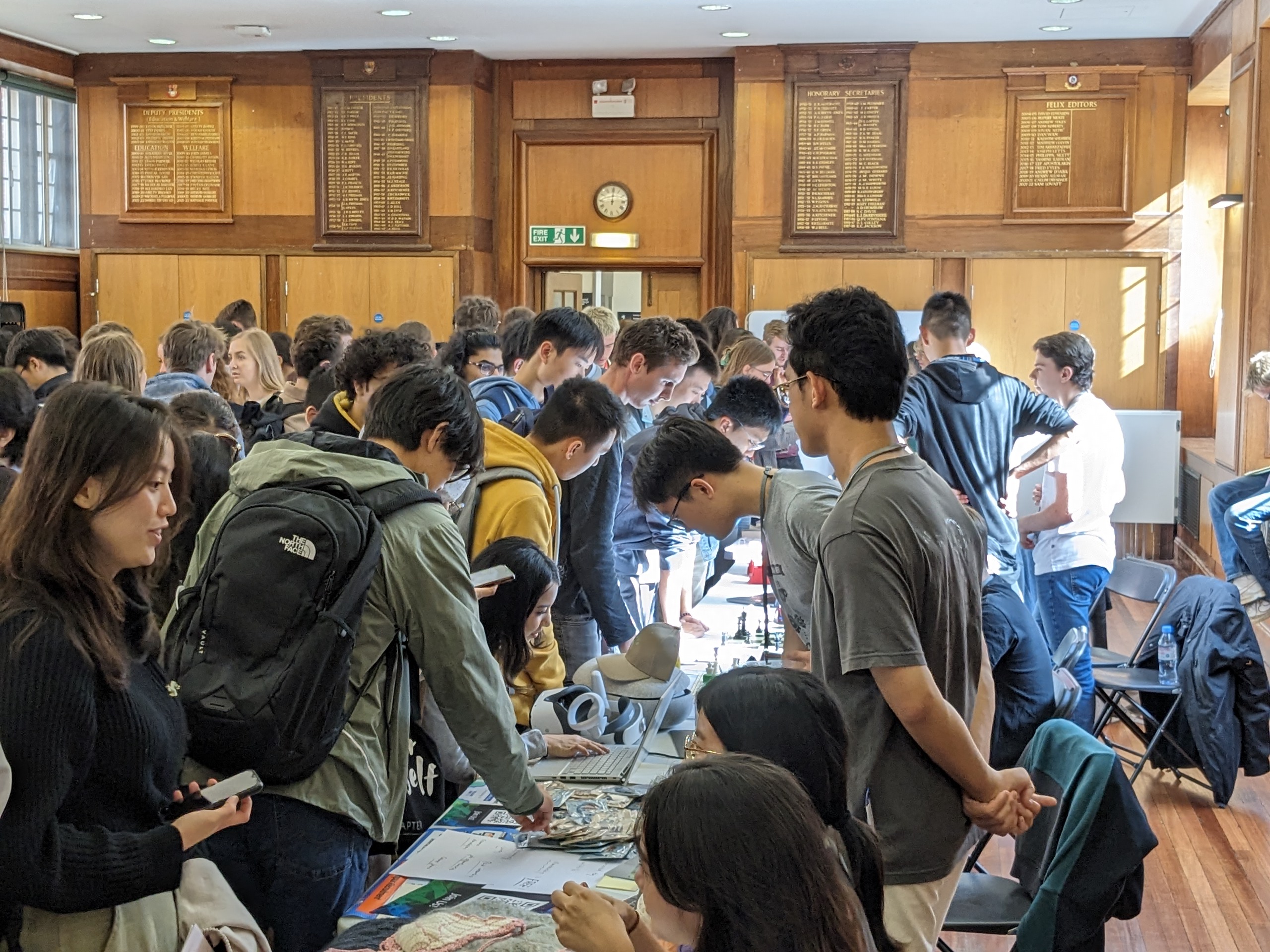 PXL_20231003_120321390